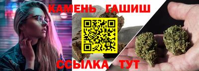 кокс Кулебаки